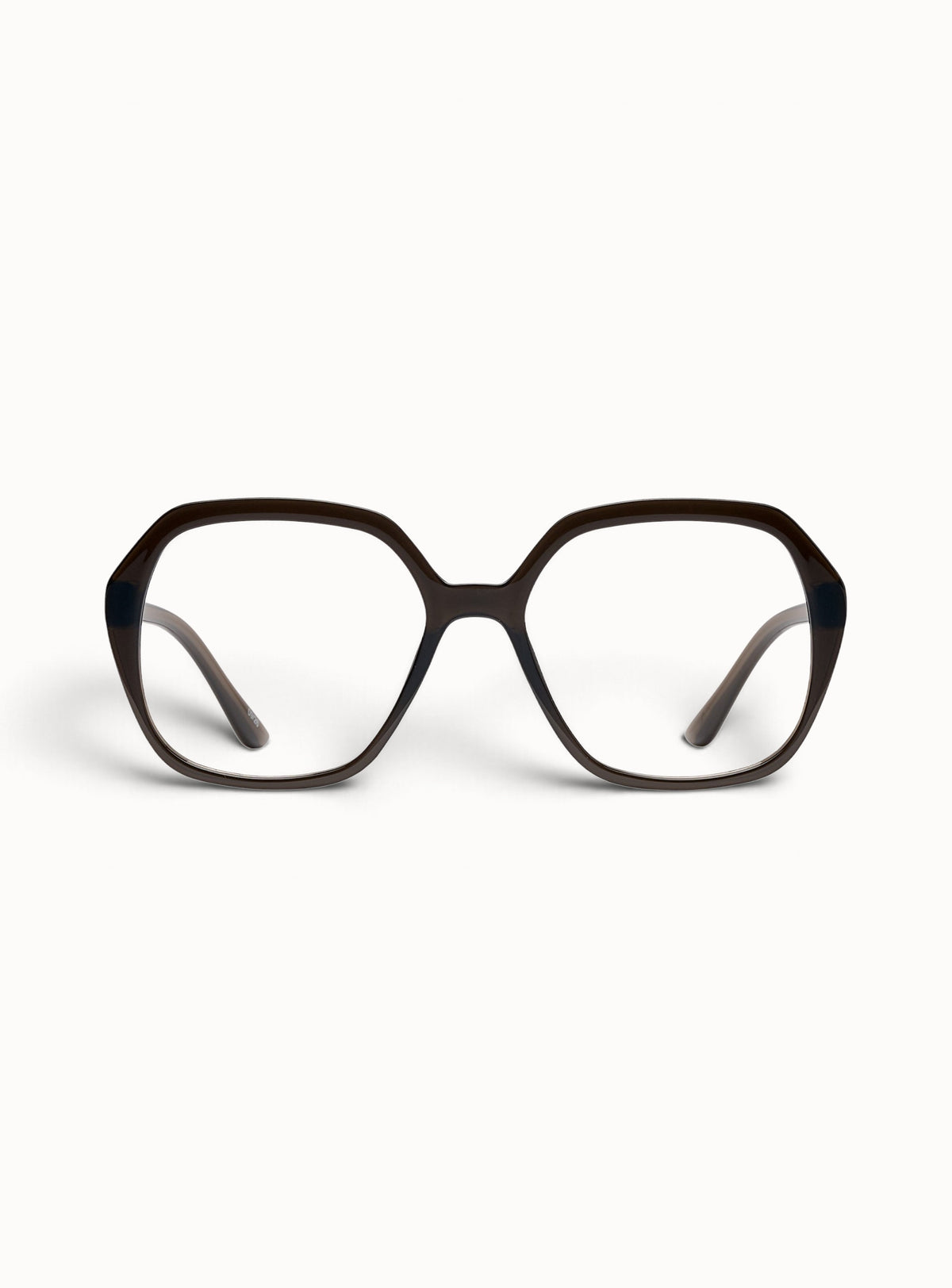 Allie