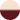 Beige Bordeaux
