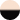 Beige Noir