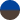 Bleu Carbone