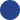 Bleu Indigo