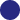 Bleu Nuit