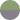 Bouteille Argent