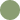 Bouteille