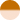 Caramel Beige