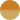 Caramel Fougere
