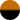 Caramel Noir