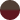 Carbone Bordeaux