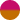 Cassis Caramel