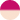 Cassis Nude