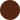 Choco