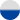 Cristal Bleu