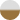 Cristal Doré