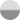 Cristal Gris