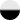 Cristal Noir