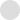 Cristal