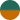 Foret Caramel