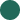 Foret