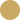 Fougère