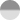 Gris Cristal