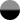 Gris Noir