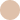 Ivoire