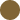 Kaki