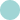 Lagon