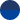 Marine Bleu