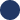 Marine