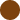 Moka