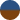 Navy Moka