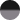 Noir Argent