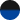 Noir Bleu