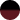 Noir Bordeaux