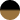 Noir Doré