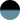 Noir Ocean