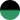 Nero Verde