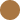 Noisette