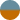 Ocean Caramel