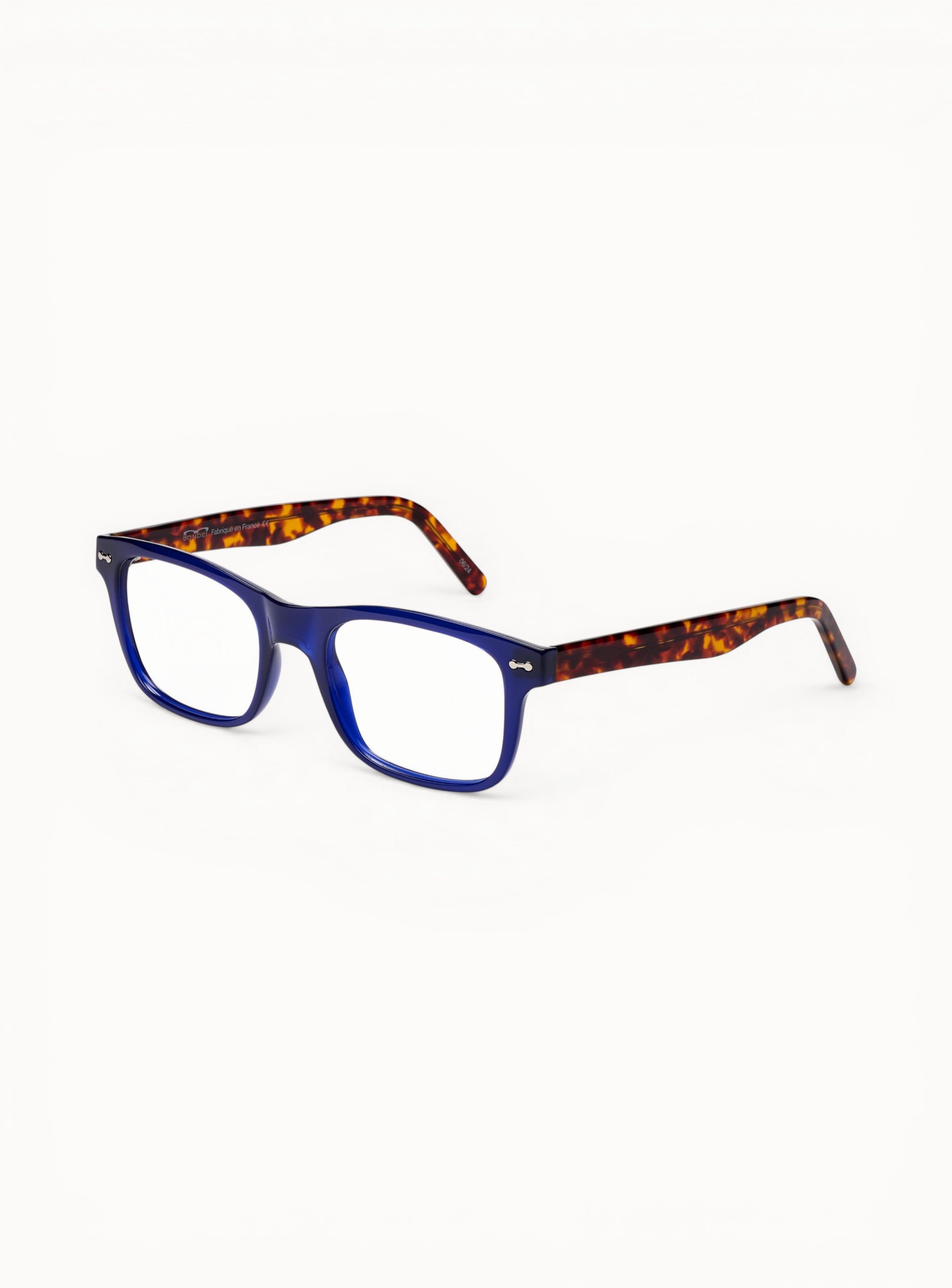 optique-adam-bleu-nuit-ecaille-cidre-quart