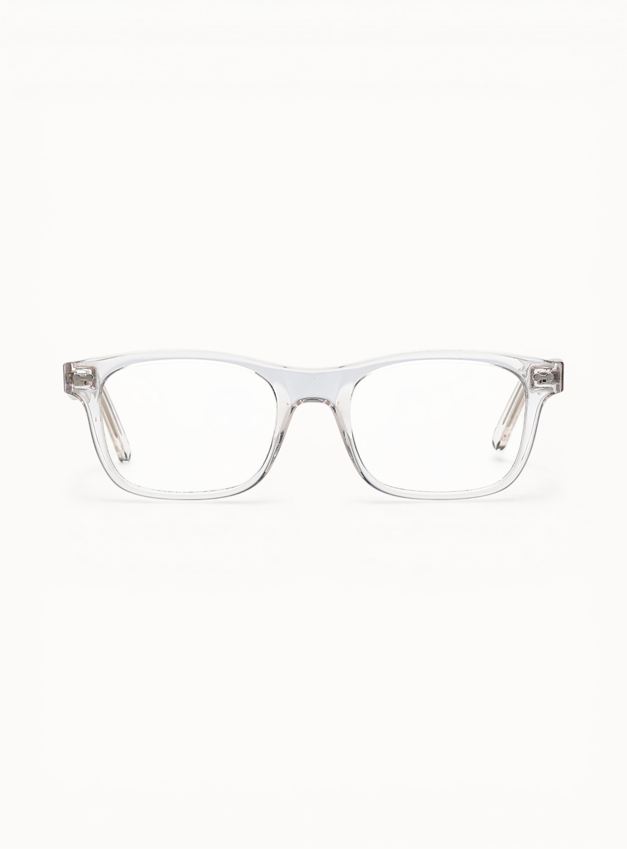 optique-adam-cristal-face