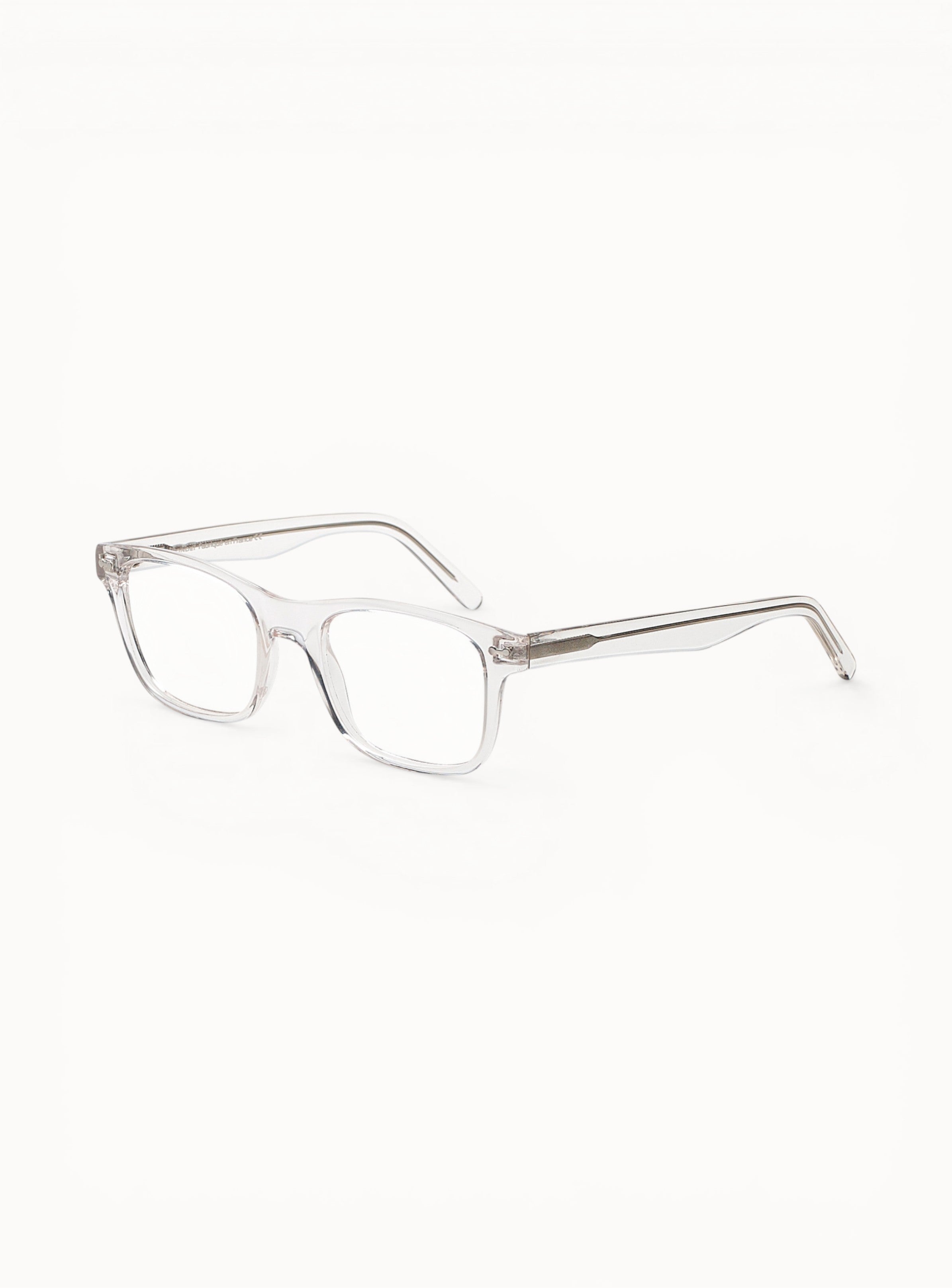 optique-adam-cristal-quart