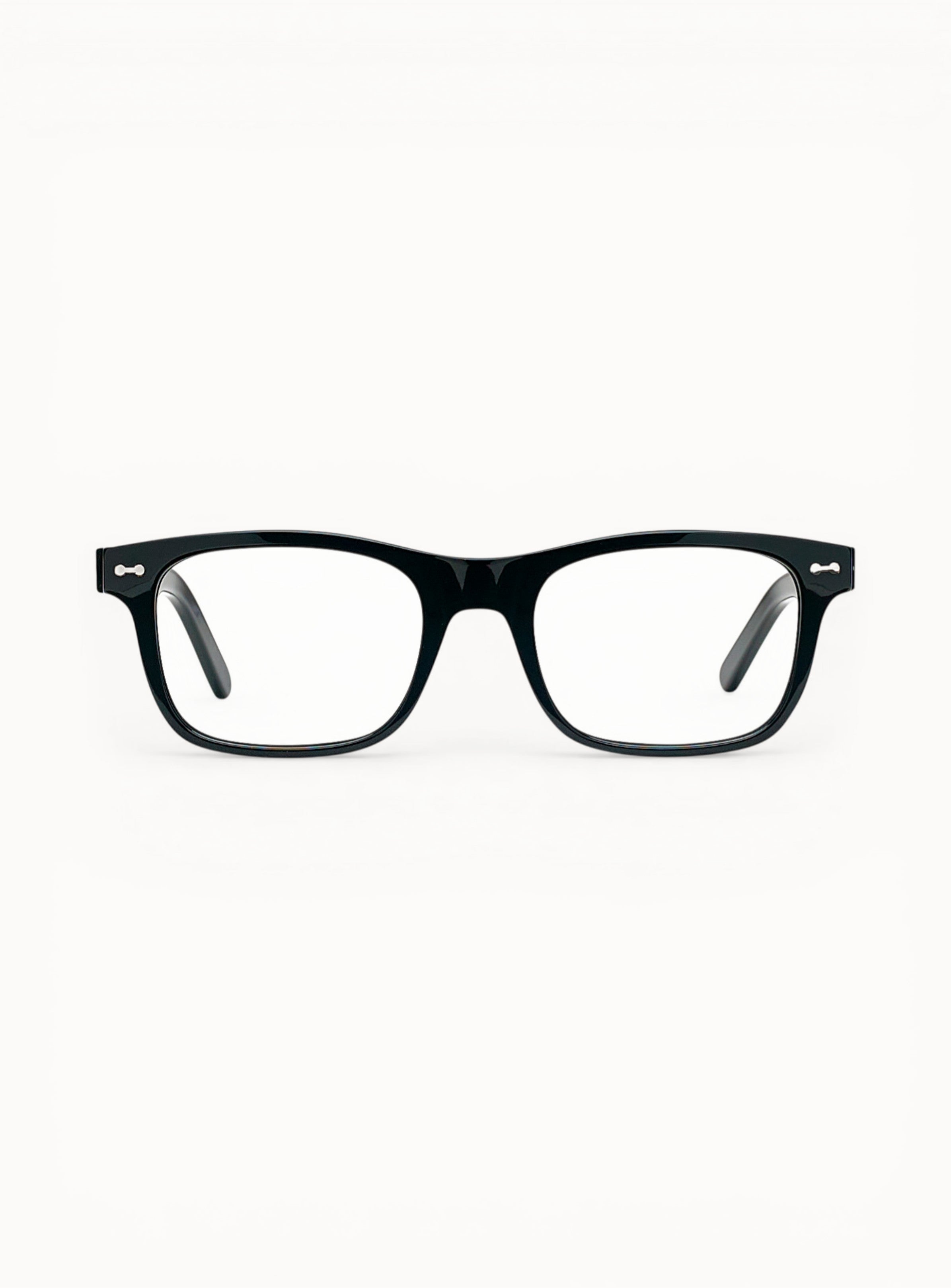 optique-adam-noir-face
