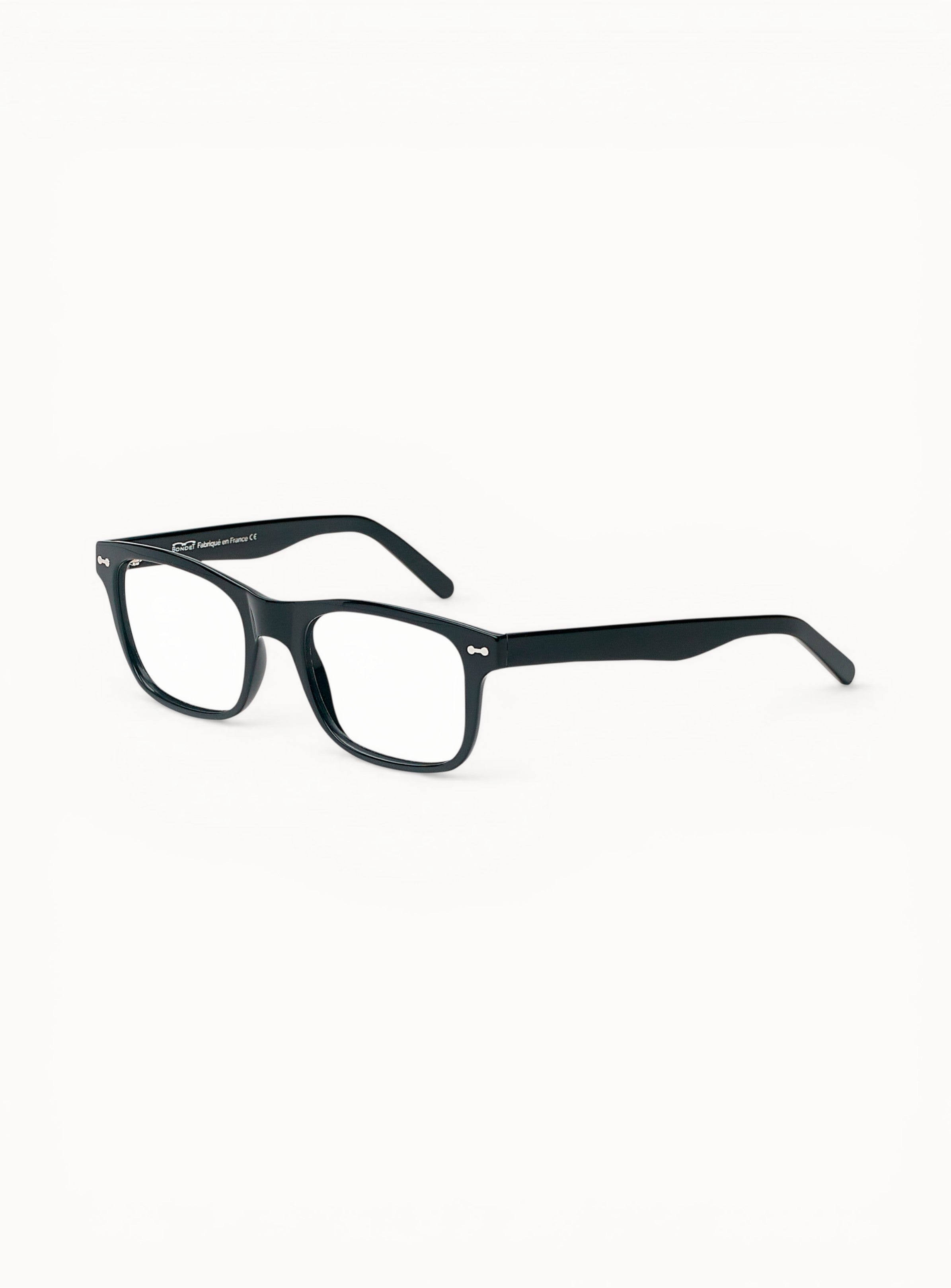 optique-adam-noir-quart