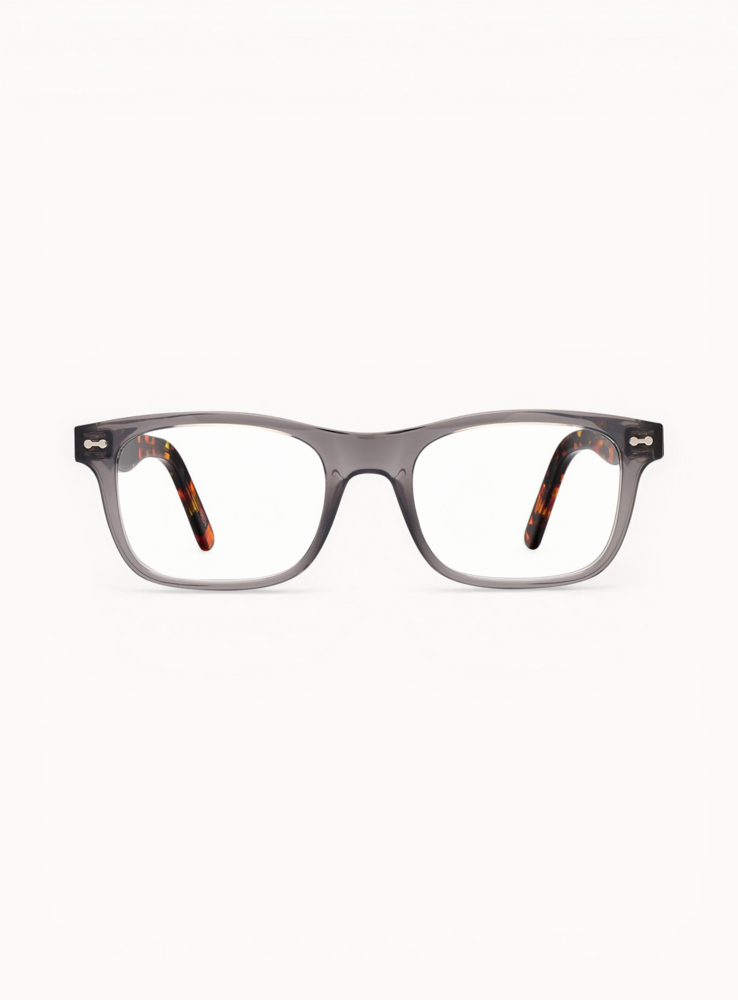 optique-adam-perle-ecaille-ec017-face