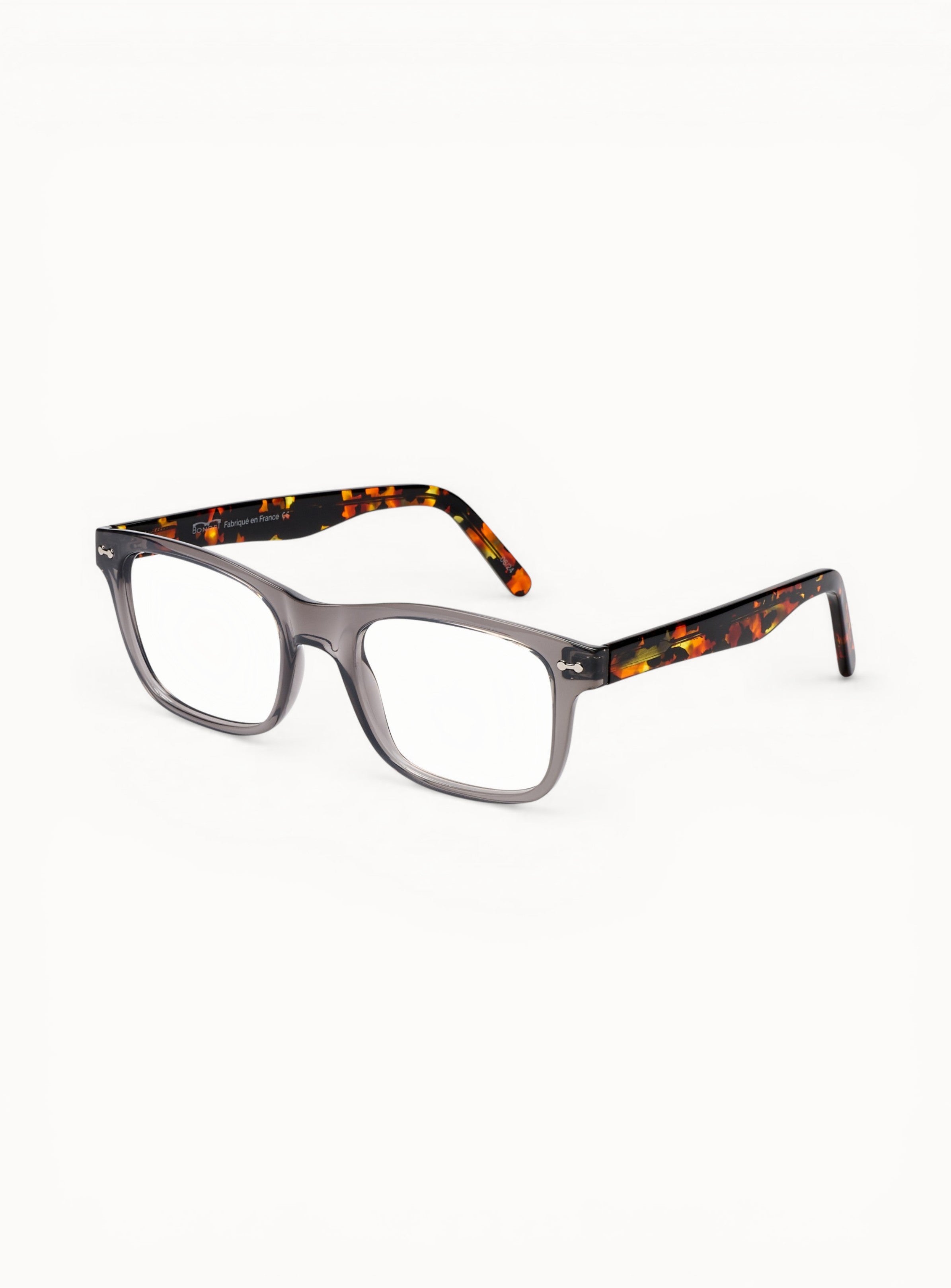 optique-adam-perle-ecaille-ec017-quart