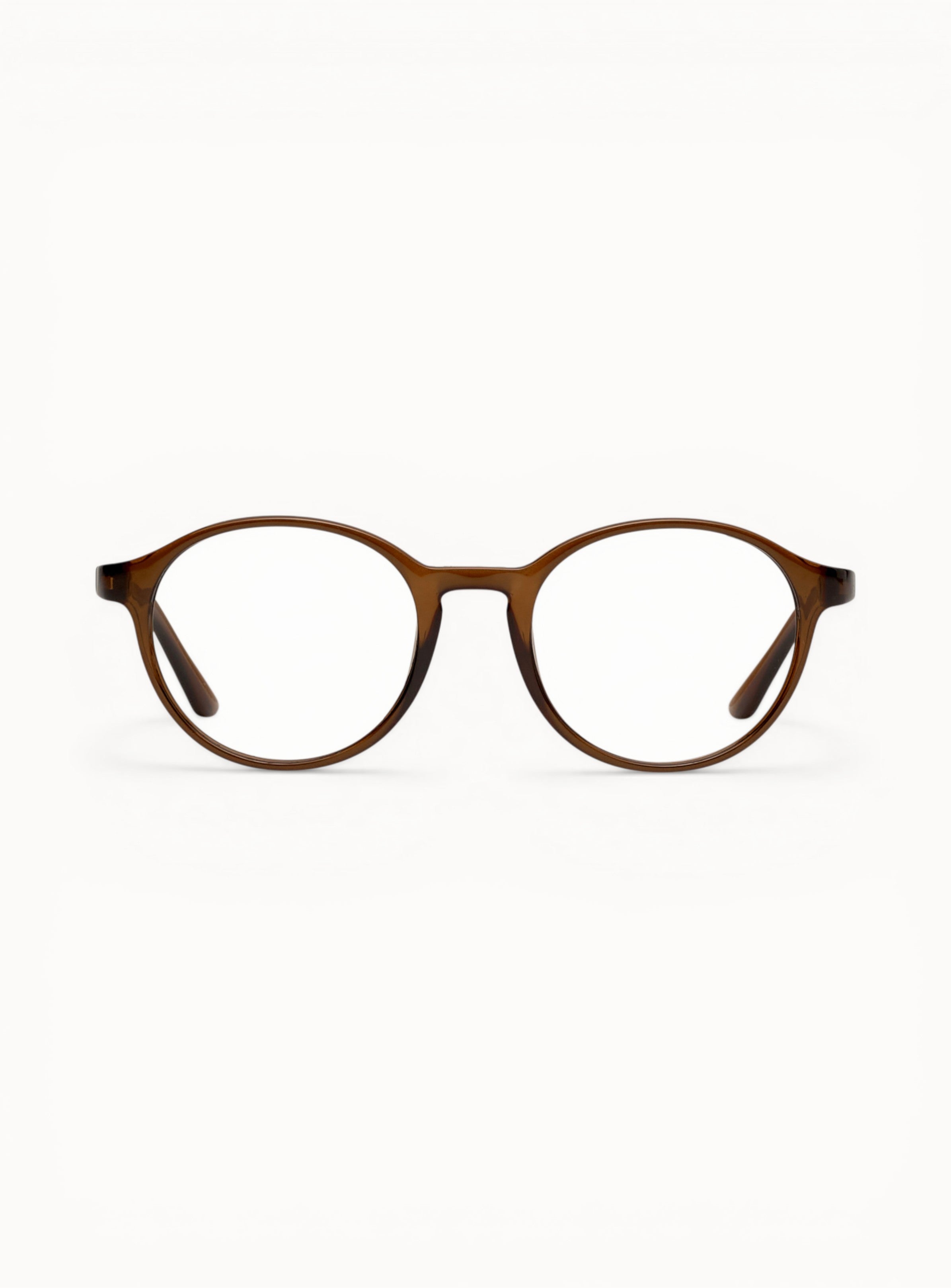 optique-adele-marron-face