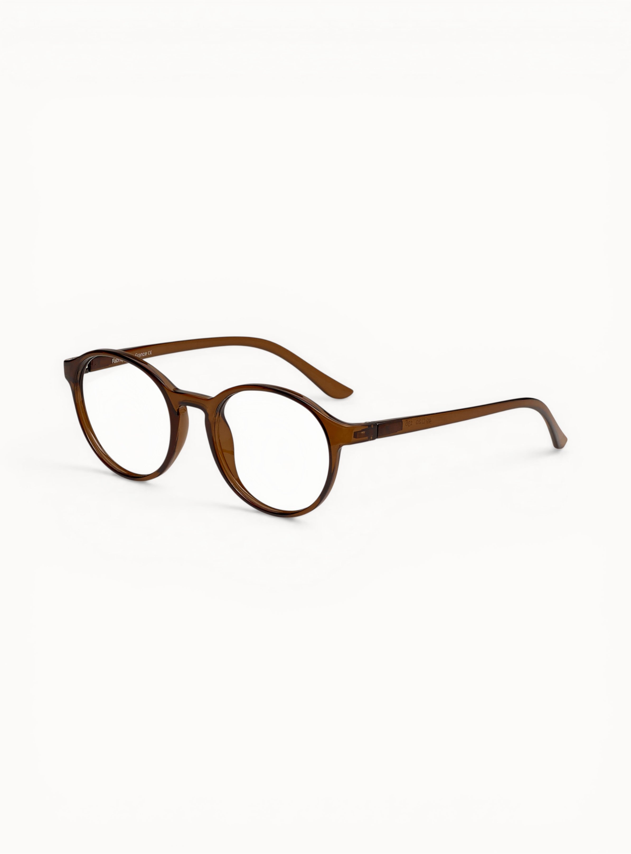 optique-adele-marron-quart