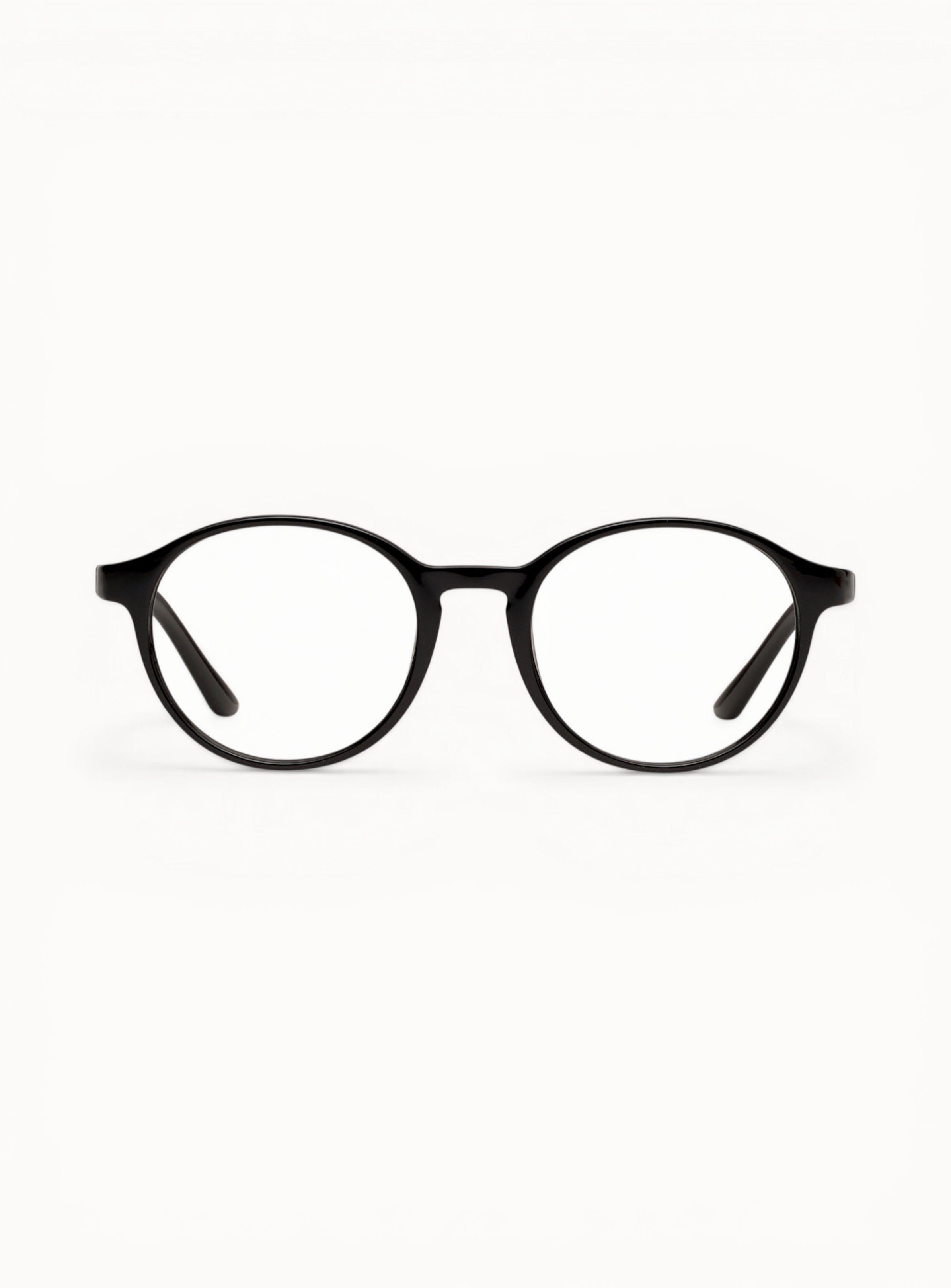optique-adele-noir-face